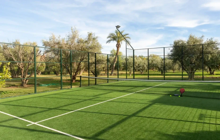 Villa Daniel | ViLLa à Marrakech