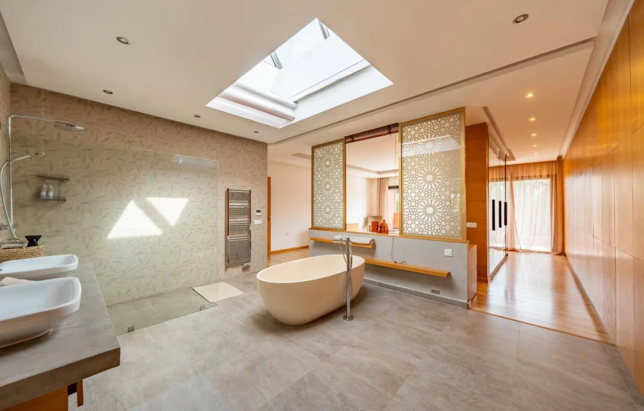 Villa Daniel | ViLLa à Marrakech