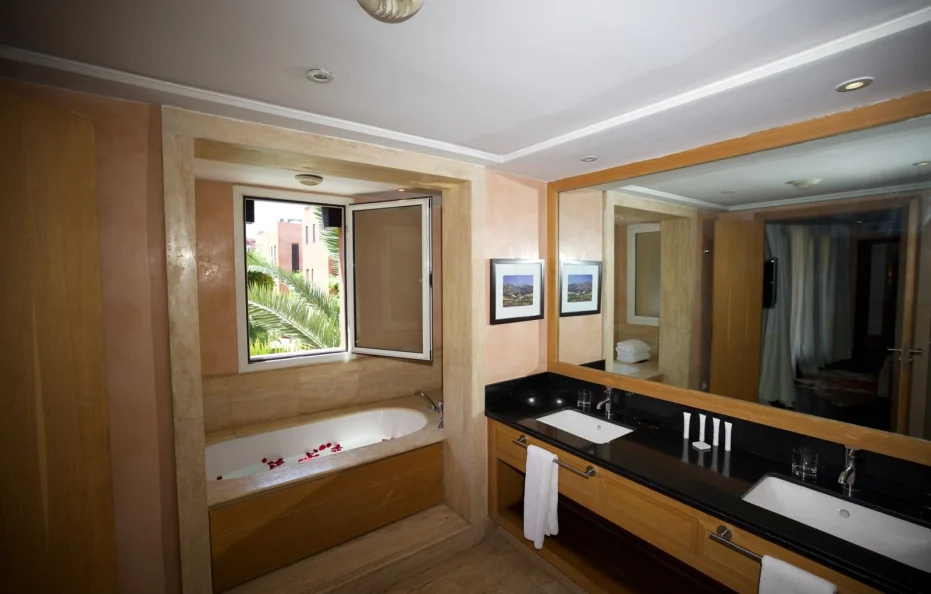 Riad Naoura | ViLLa à Marrakech