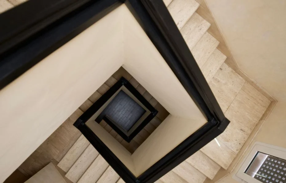 Riad Naoura | ViLLa à Marrakech