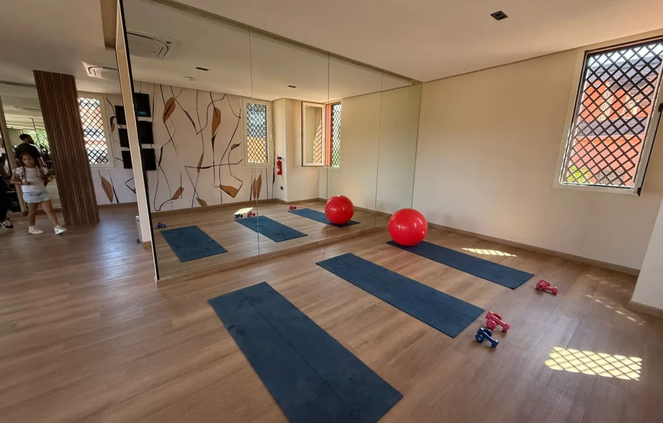 Riad Naoura | ViLLa à Marrakech