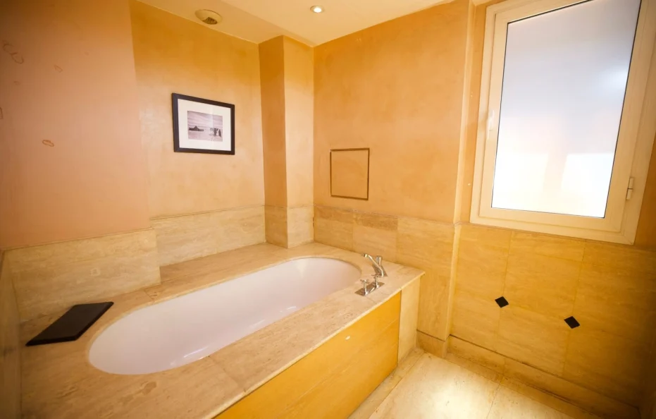 Riad Naoura | ViLLa à Marrakech