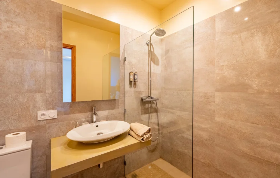 Villa Daniel | ViLLa à Marrakech