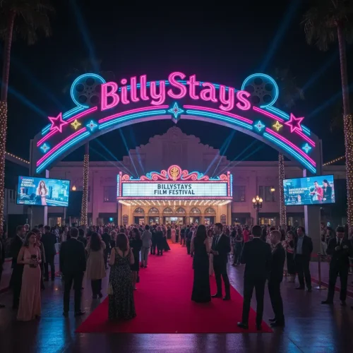 festival de film marrakech 2025