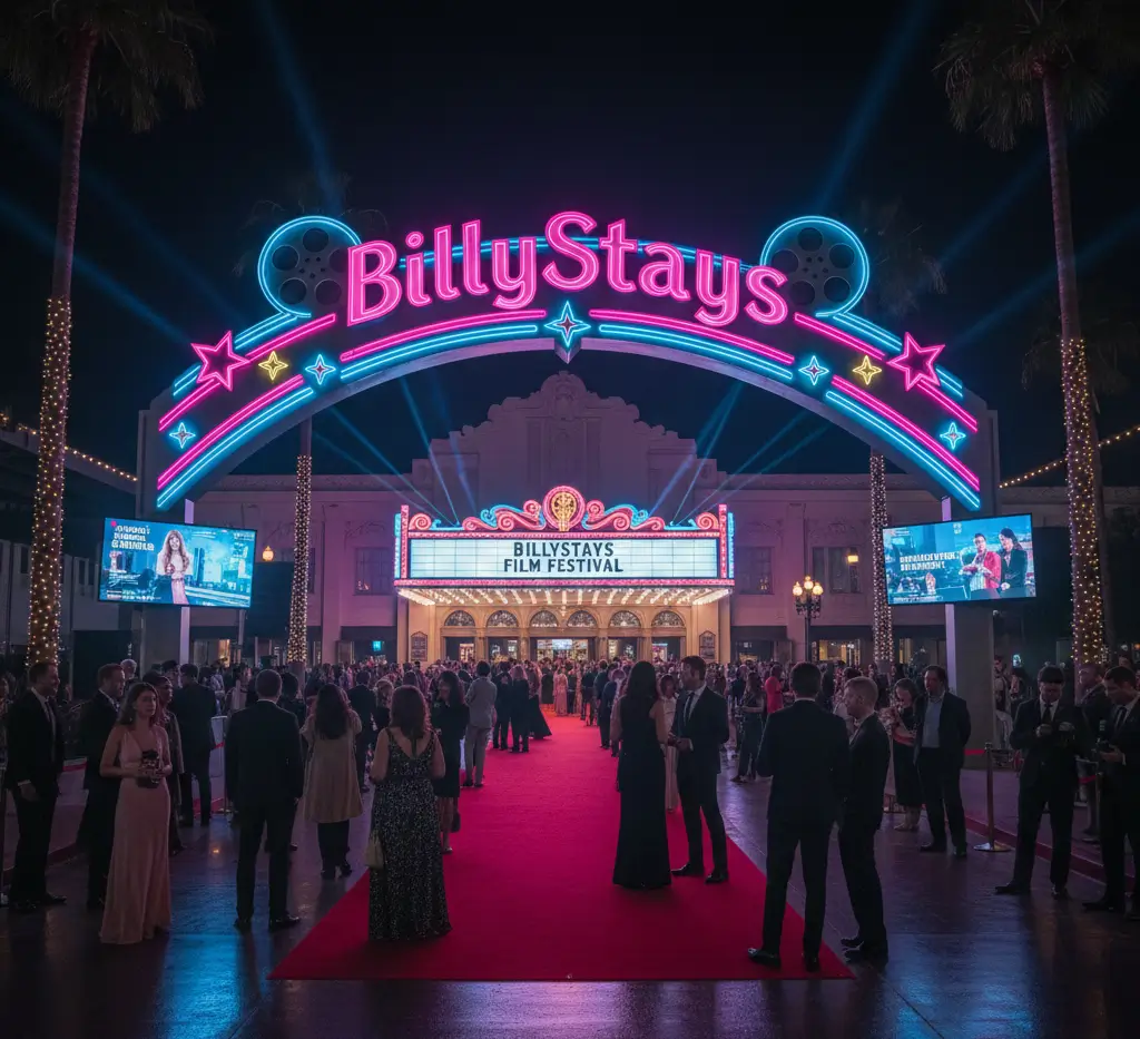 festival de film marrakech 2025