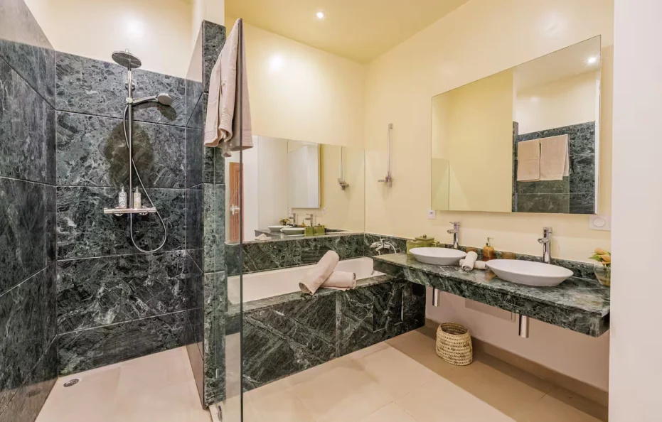 Villa Daniel | ViLLa à Marrakech