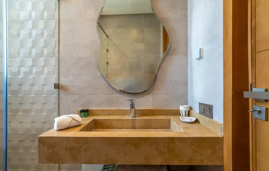 Villa Anya | ViLLa à Marrakech