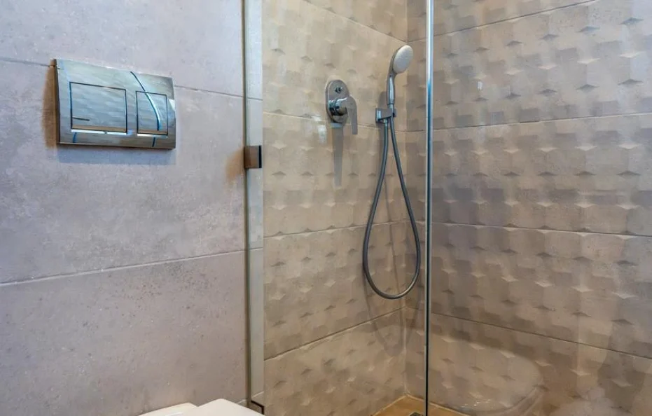 Villa Anya | ViLLa à Marrakech