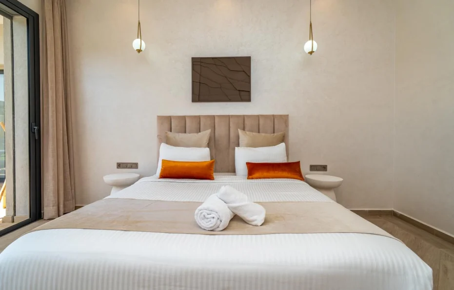 Villa Anya | ViLLa à Marrakech