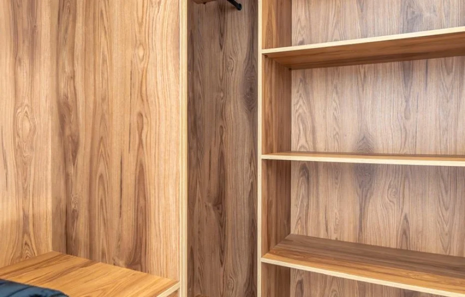 Villa Anya | ViLLa à Marrakech