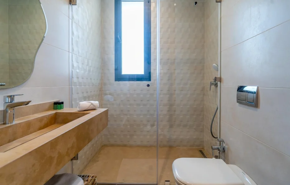 Villa Anya | ViLLa à Marrakech