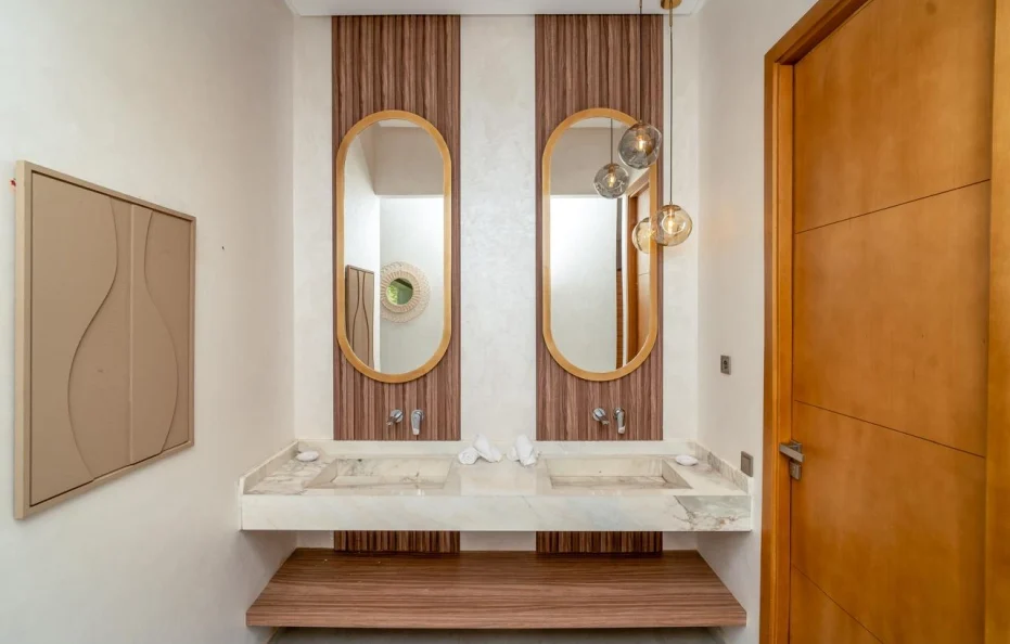 Villa Anya | ViLLa à Marrakech