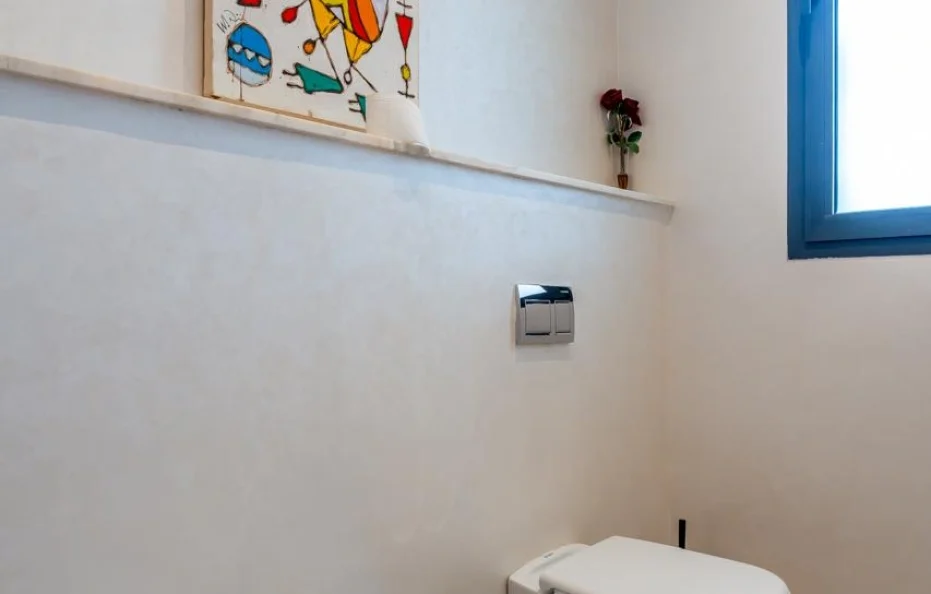 Villa Anya | ViLLa à Marrakech