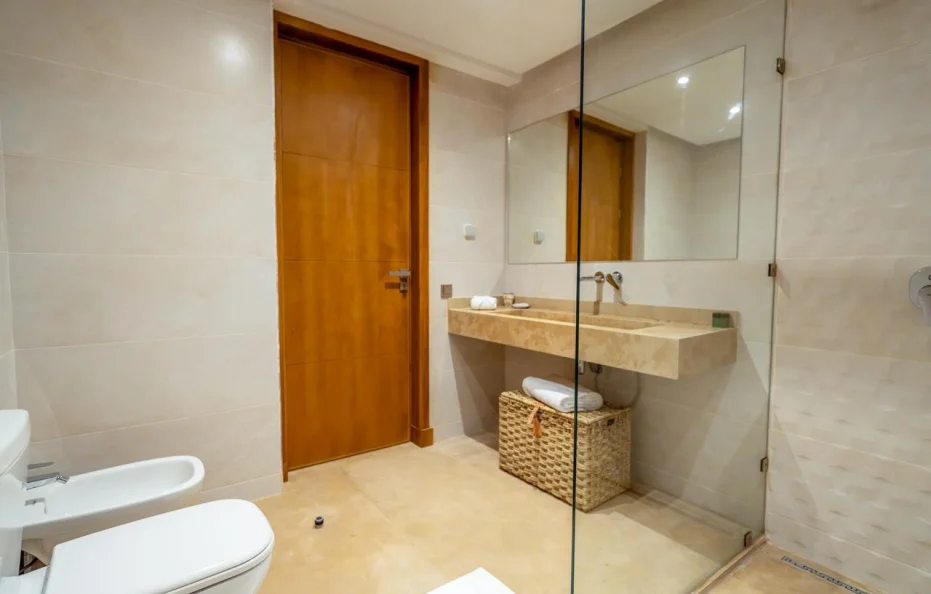 Villa Anya | ViLLa à Marrakech