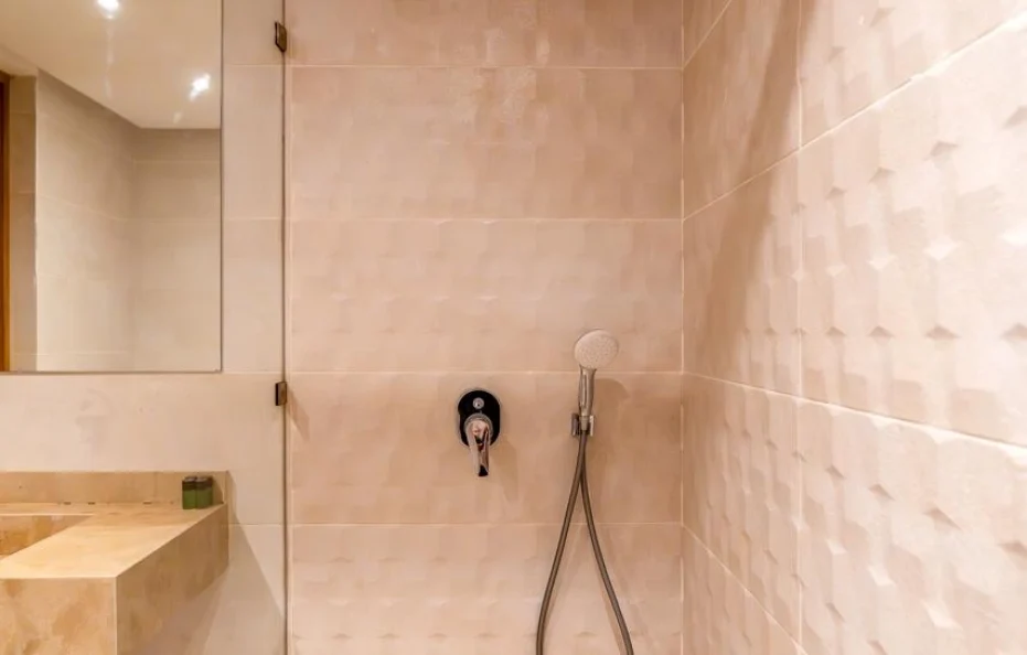 Villa Anya | ViLLa à Marrakech