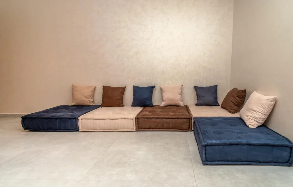 Villa Anya | ViLLa à Marrakech