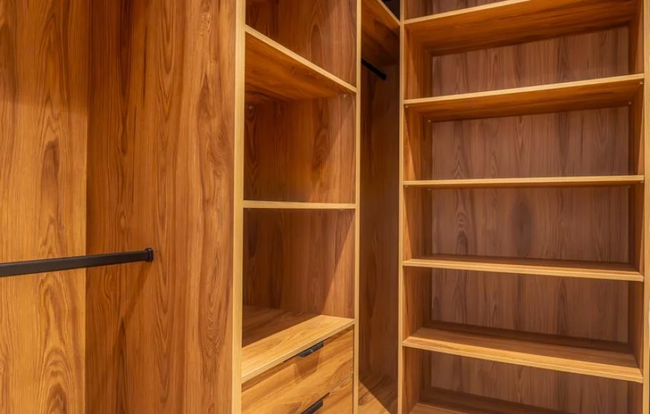 Villa Anya | ViLLa à Marrakech