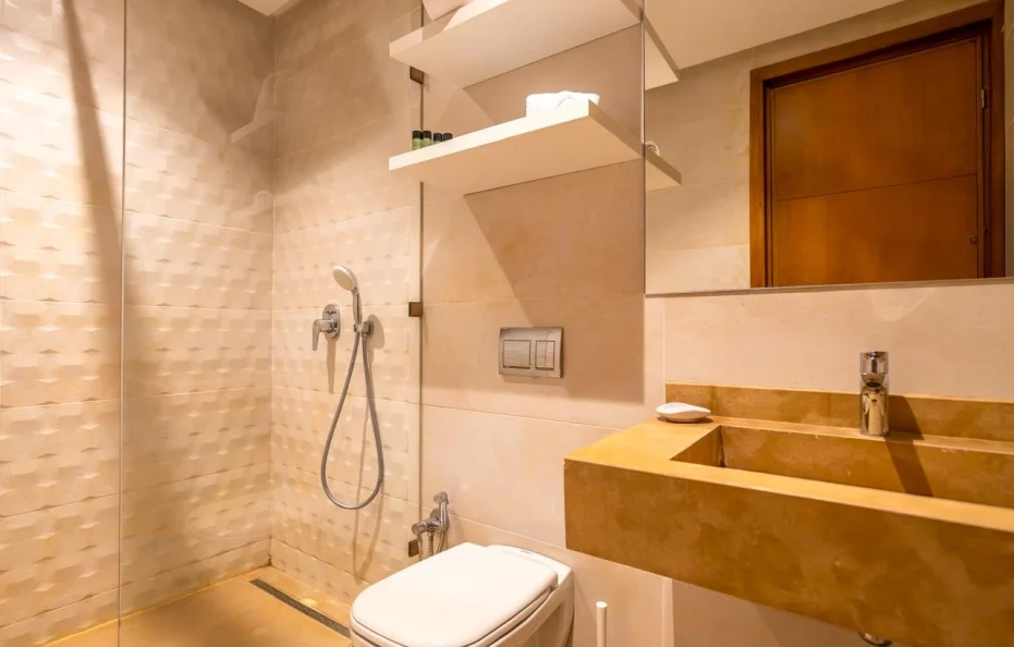 Villa Anya | ViLLa à Marrakech