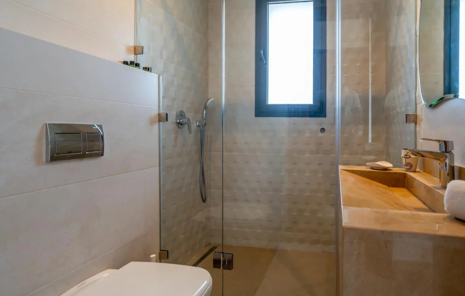 Villa Anya | ViLLa à Marrakech