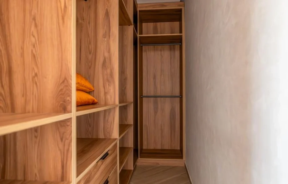 Villa Anya | ViLLa à Marrakech