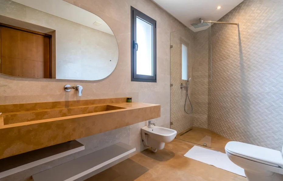 Villa Anya | ViLLa à Marrakech