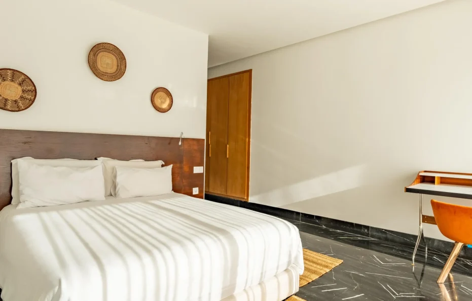 Villa Armonia | Villa à Marrakech