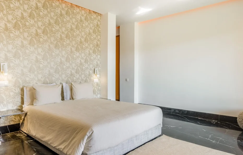 Villa Armonia | Villa à Marrakech