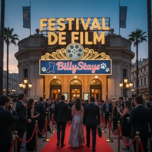 programme festival du film marrakech