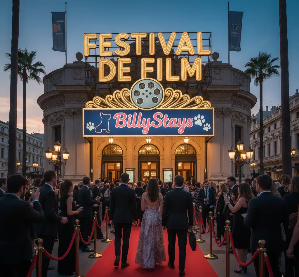 programme festival du film marrakech