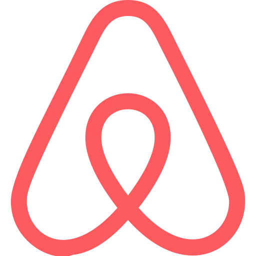 Airbnb
