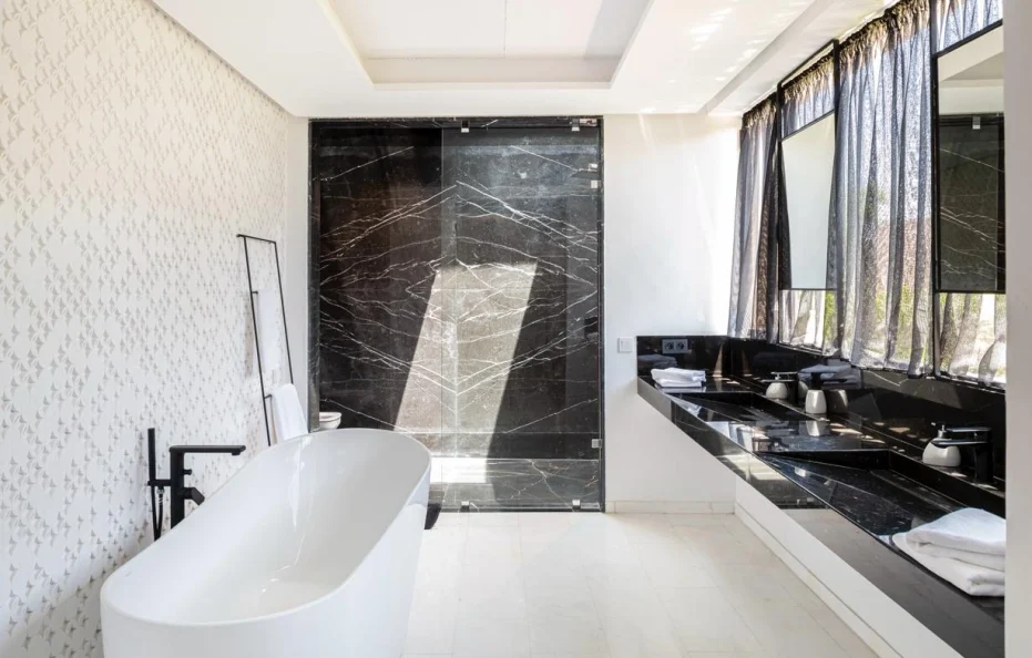 Villa Perle  | ViLLa à Marrakech