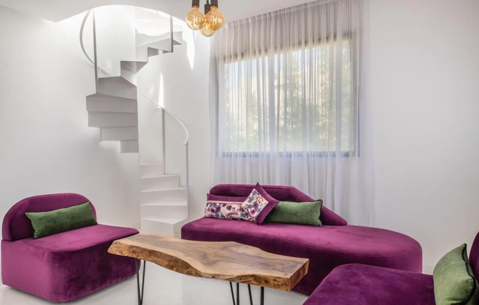 Villa Perle  | ViLLa à Marrakech