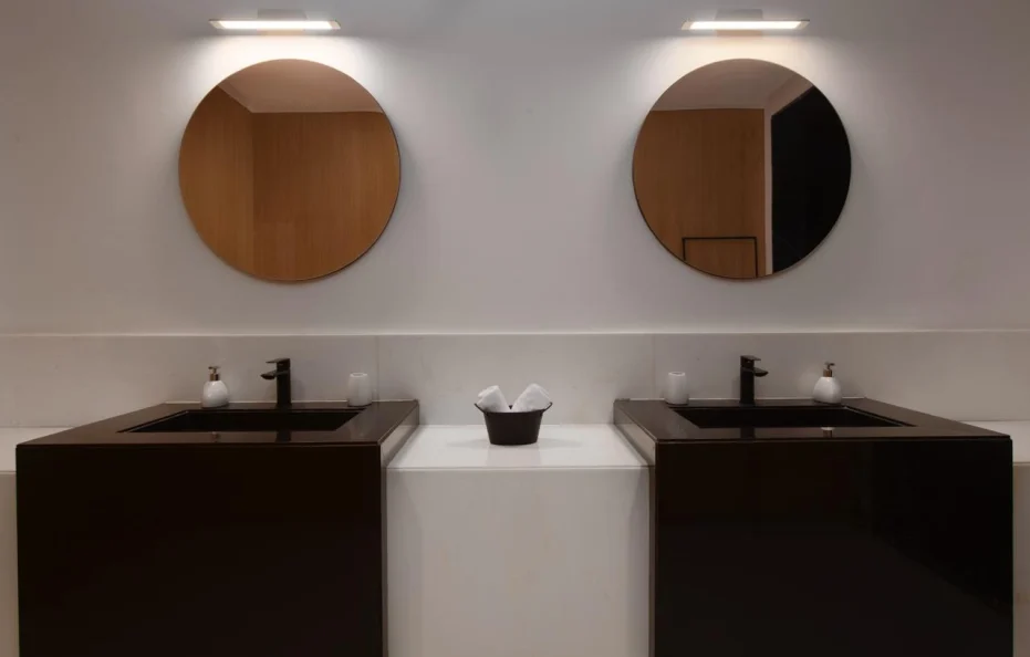 Villa Perle  | ViLLa à Marrakech