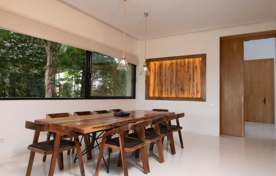 Villa Perle  | ViLLa à Marrakech