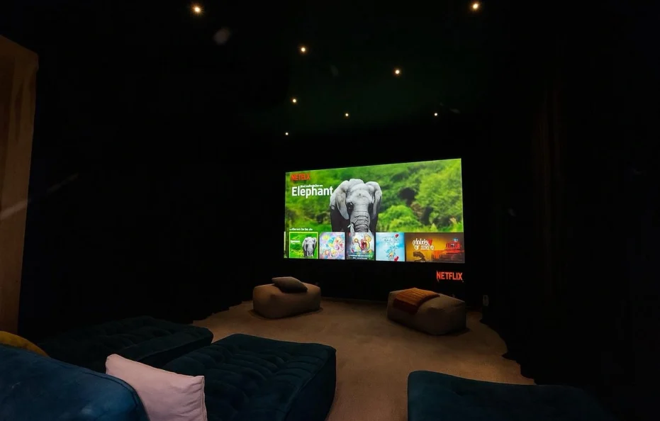 Villa Perle  | ViLLa à Marrakech