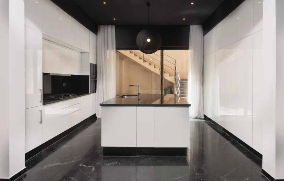 Villa Perle  | ViLLa à Marrakech