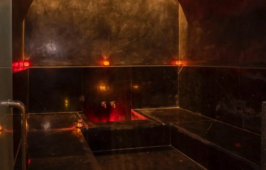 Villa Perle  | ViLLa à Marrakech