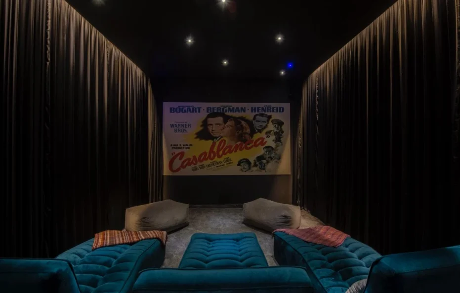 Villa Perle  | ViLLa à Marrakech