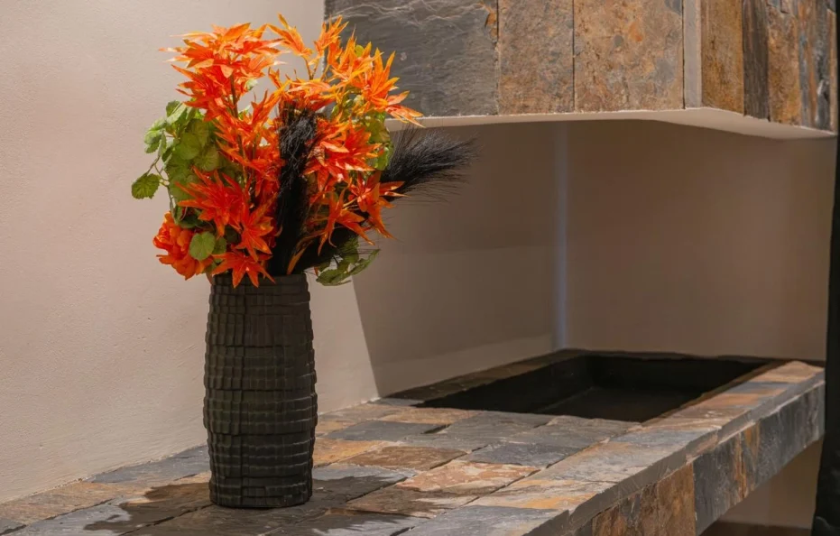 Villa Eliano | ViLLa à Marrakech