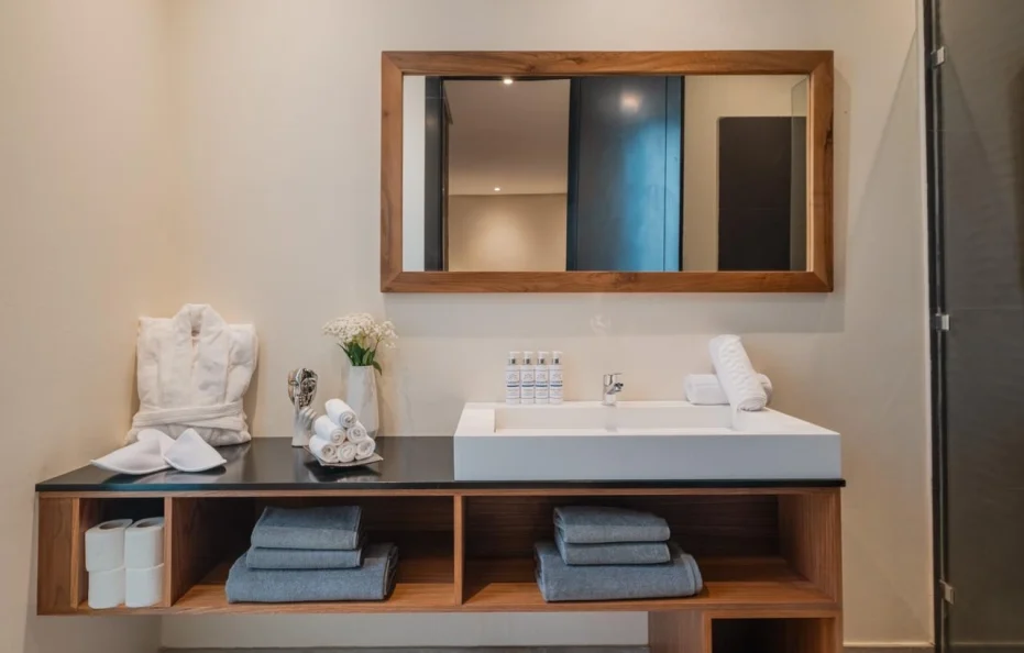 Villa Eliano | ViLLa à Marrakech