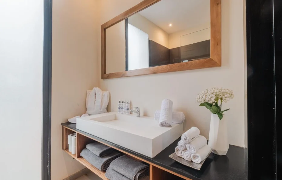 Villa Eliano | ViLLa à Marrakech