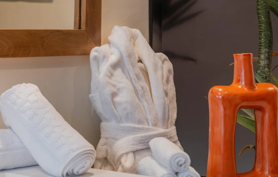 Villa Eliano | ViLLa à Marrakech