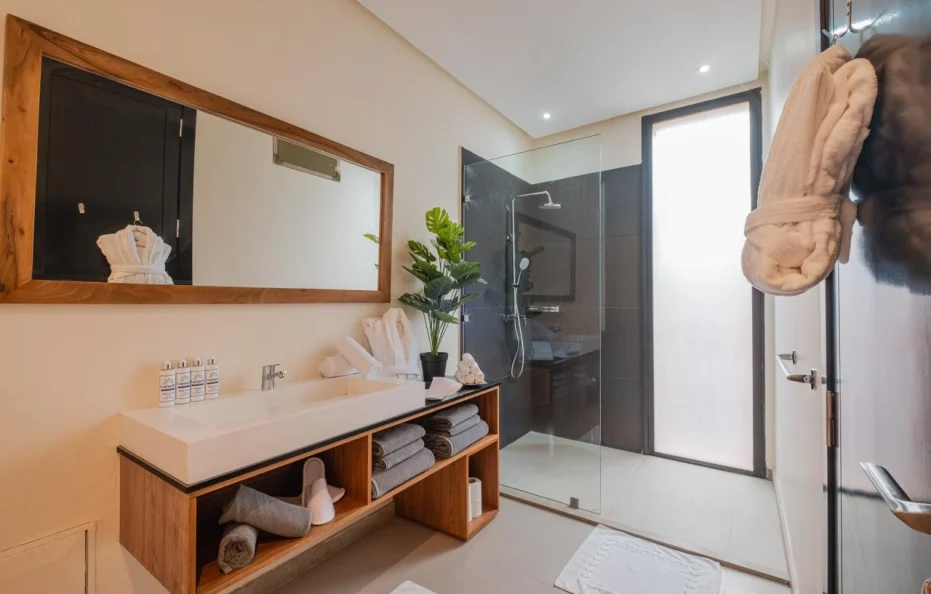 Villa Eliano | ViLLa à Marrakech