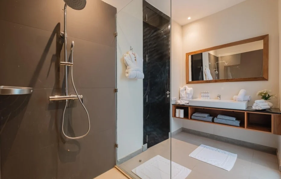 Villa Eliano | ViLLa à Marrakech