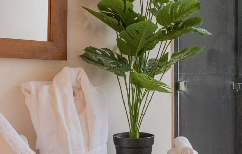 Villa Eliano | ViLLa à Marrakech