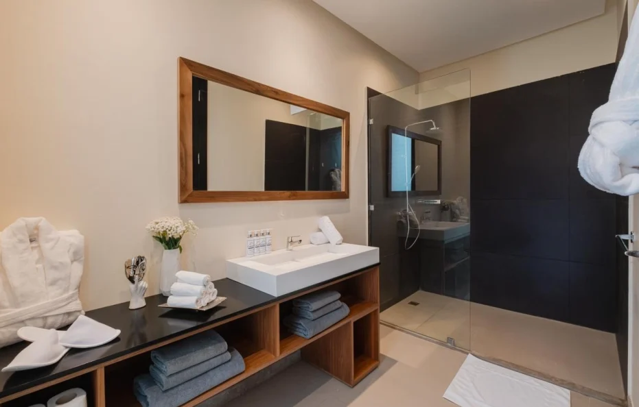 Villa Eliano | ViLLa à Marrakech