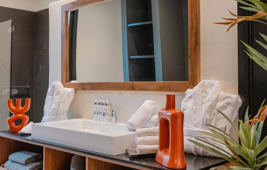 Villa Eliano | ViLLa à Marrakech