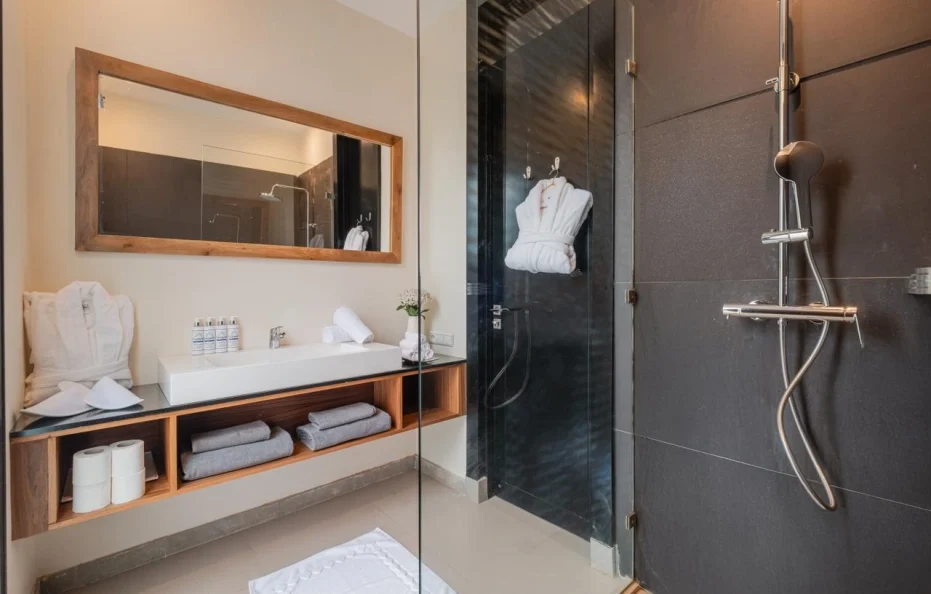 Villa Eliano | ViLLa à Marrakech