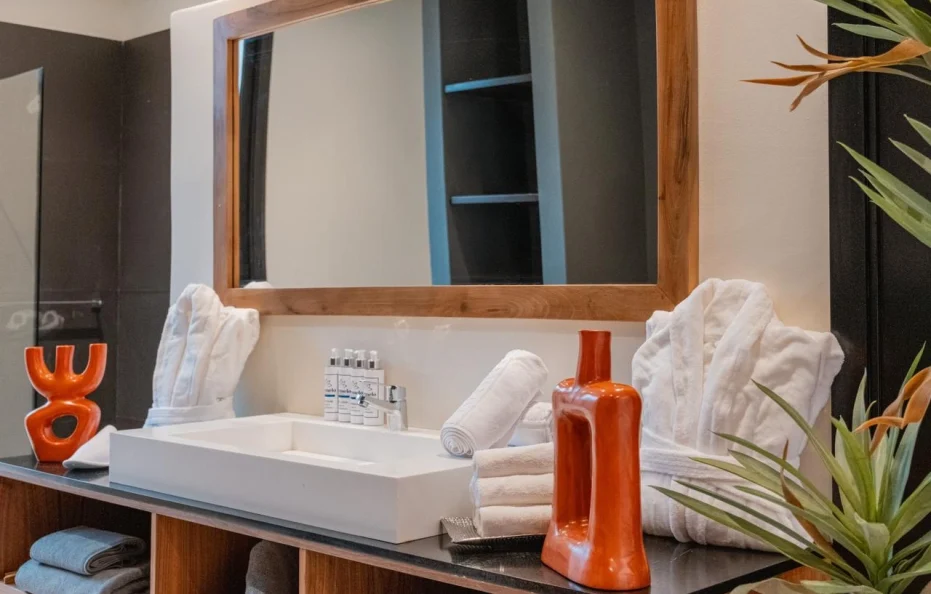 Villa Eliano | ViLLa à Marrakech