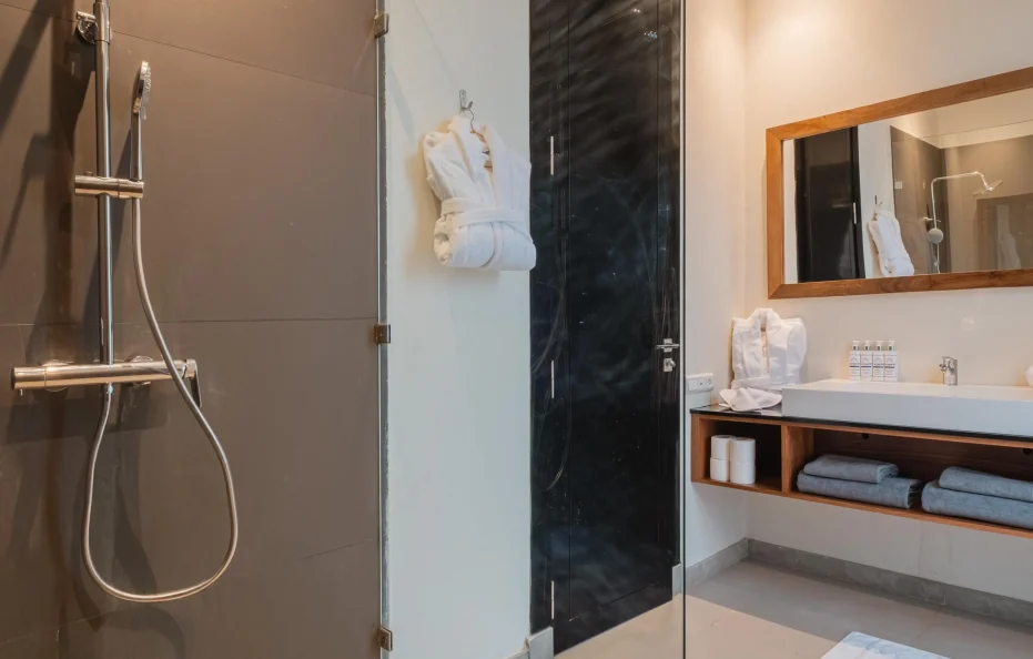 Villa Eliano | ViLLa à Marrakech